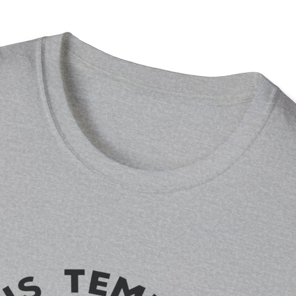 Gym Selfie T-Shirt — "Pain Is Temporary, Gym Selfies Are Forever" Motivational Fitness Tee
