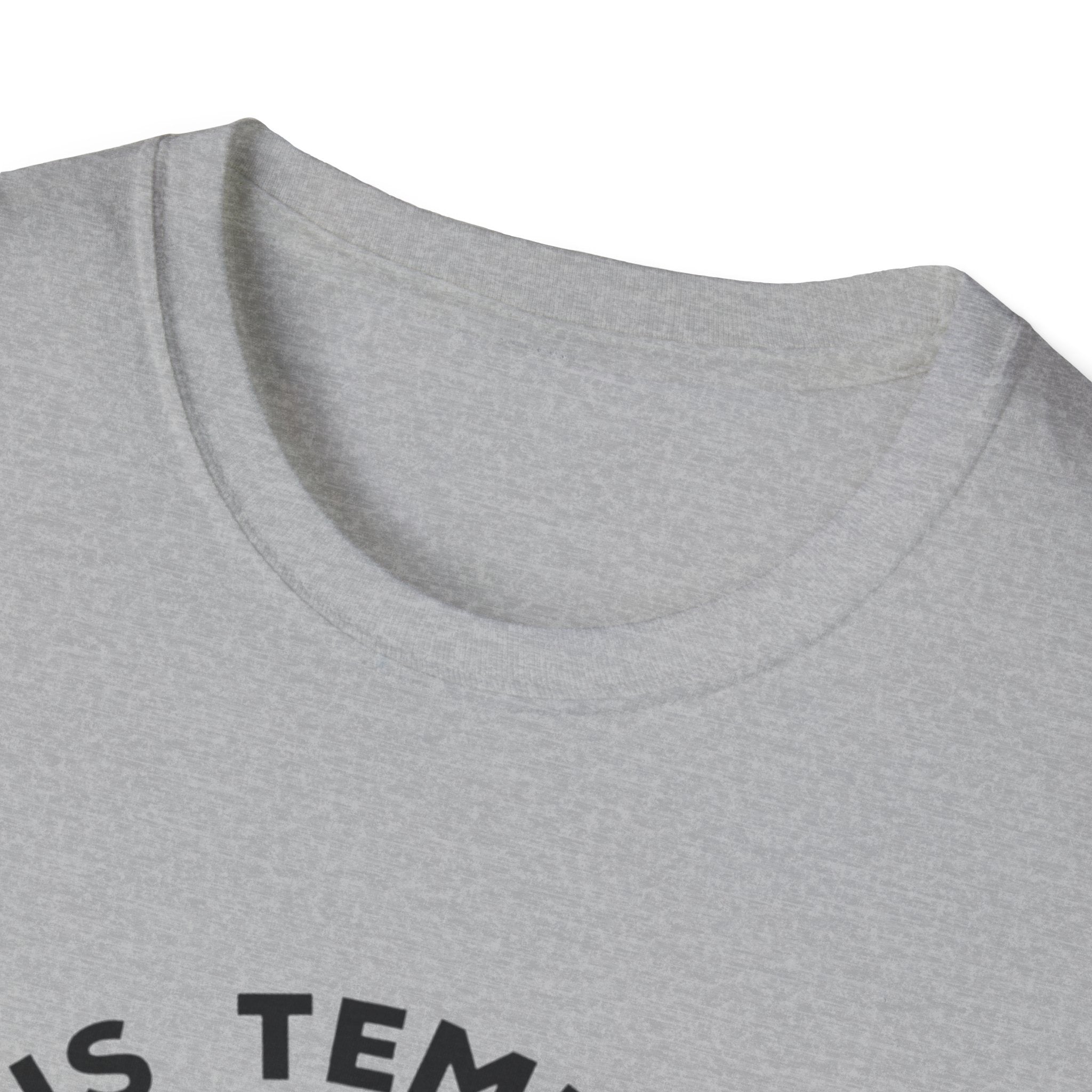 Gym Selfie T-Shirt — "Pain Is Temporary, Gym Selfies Are Forever" Motivational Fitness Tee