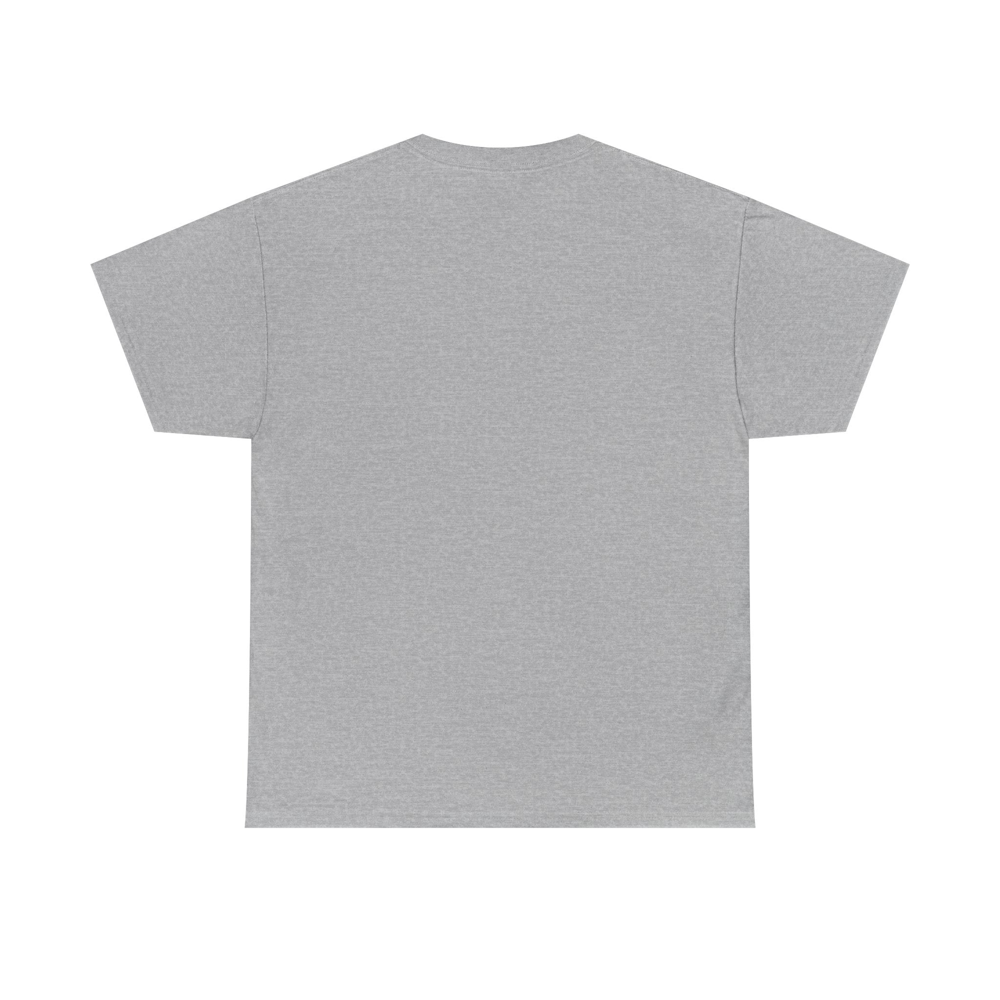 Dad Bod T-Shirt — "Installing Fitness Update" Funny Father’s Day Tee