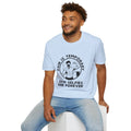 Gym Selfie T-Shirt — "Pain Is Temporary, Gym Selfies Are Forever" Motivational Fitness Tee