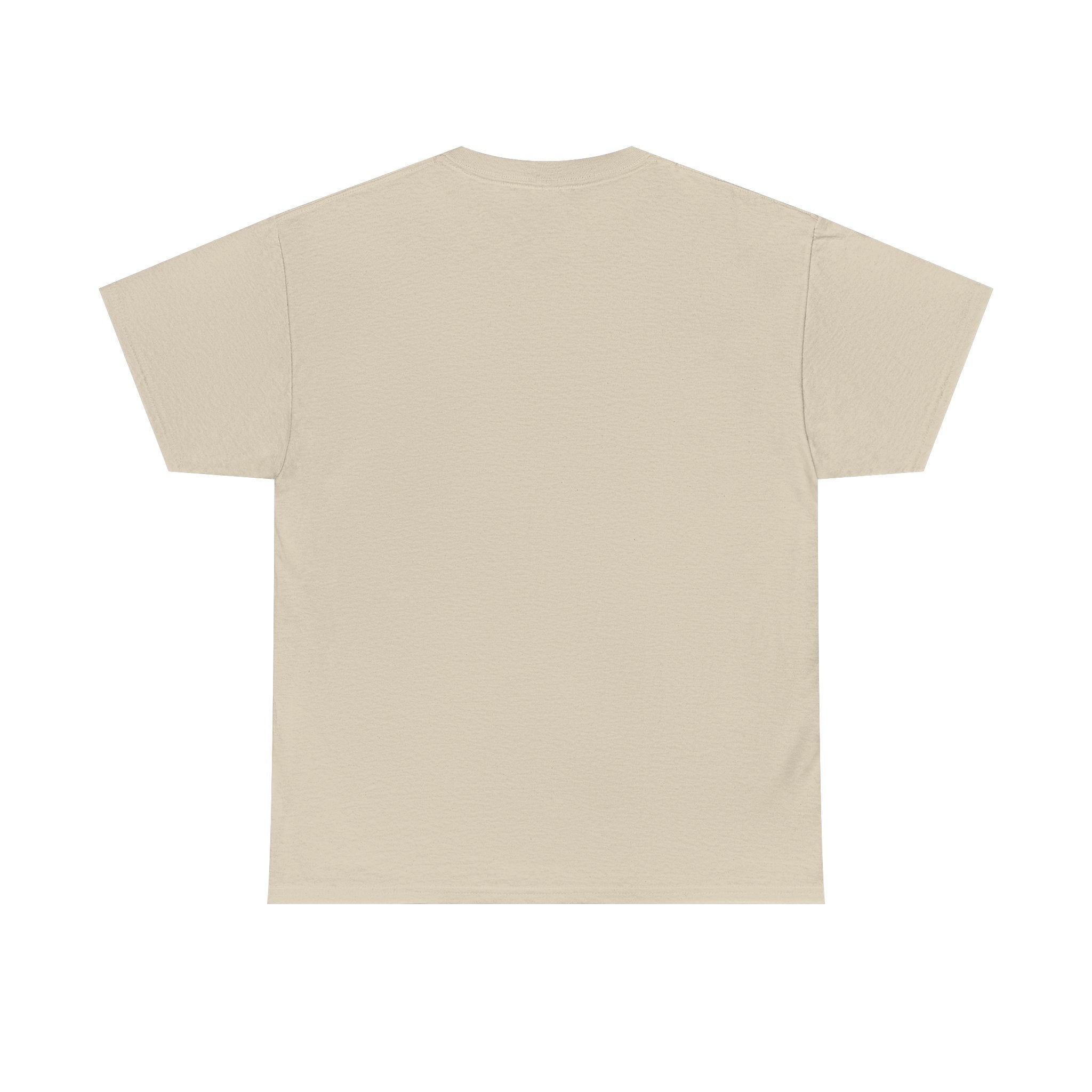 Dad Bod T-Shirt — "Installing Fitness Update" Funny Father’s Day Tee