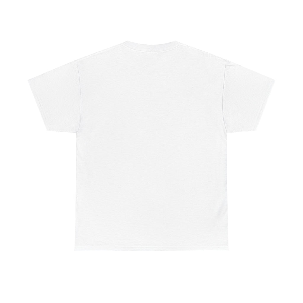 Beach Body In Progress T-Shirt — Funny Fitness Graphic Tee
