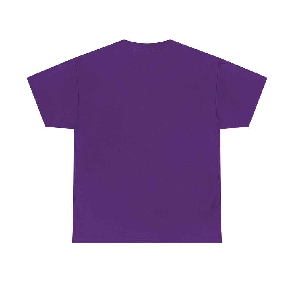Beach Body In Progress T-Shirt — Funny Fitness Graphic Tee