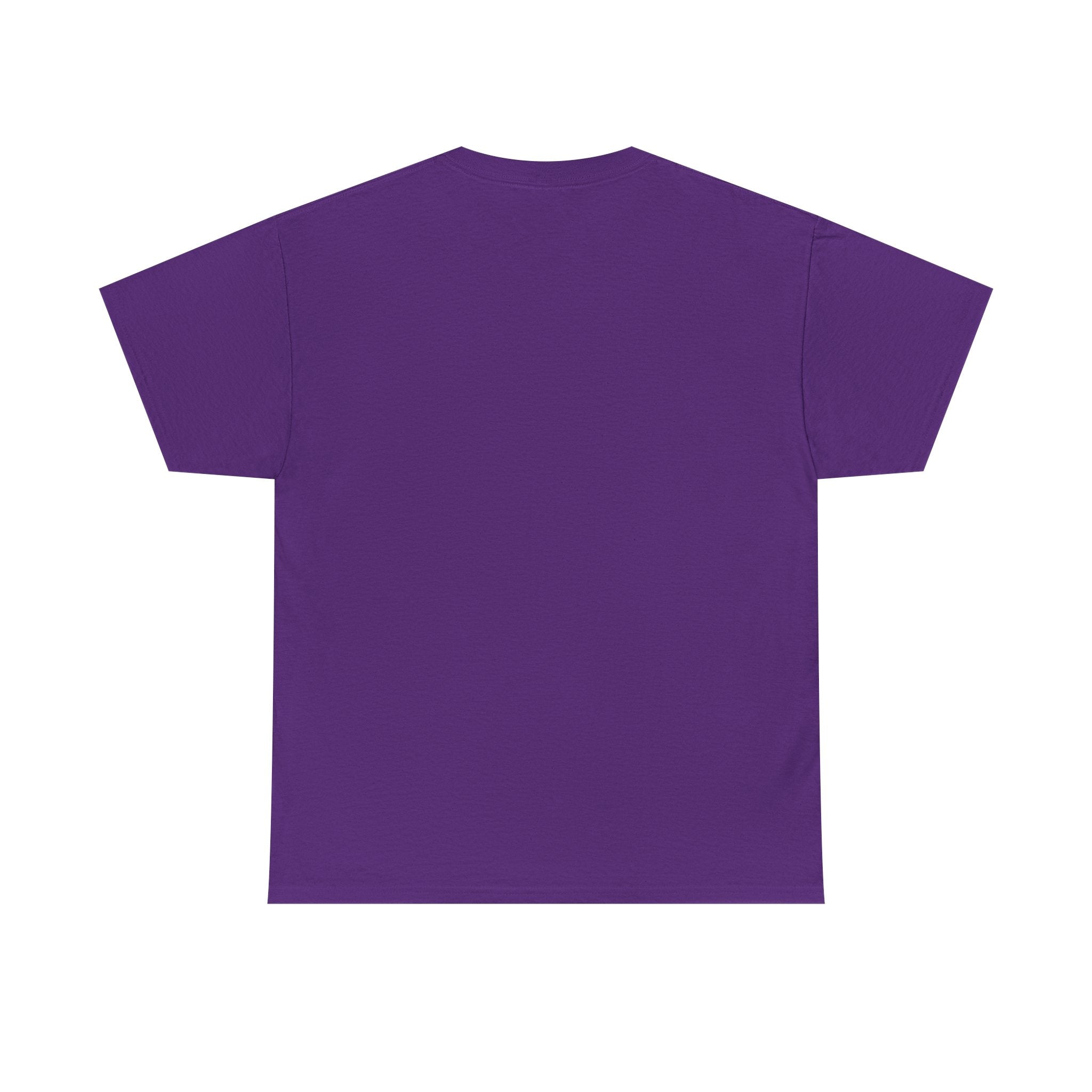 Beach Body In Progress T-Shirt — Funny Fitness Graphic Tee