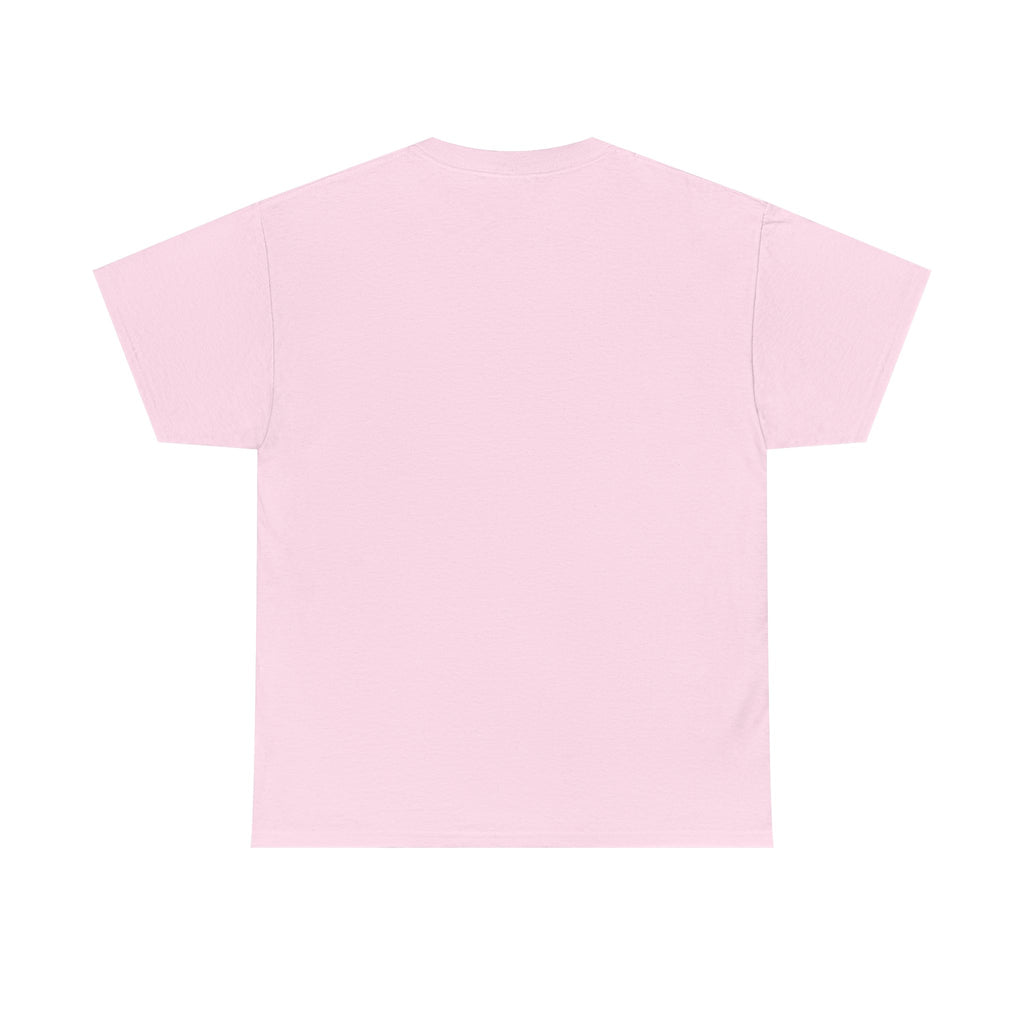 Beach Body In Progress T-Shirt — Funny Fitness Graphic Tee