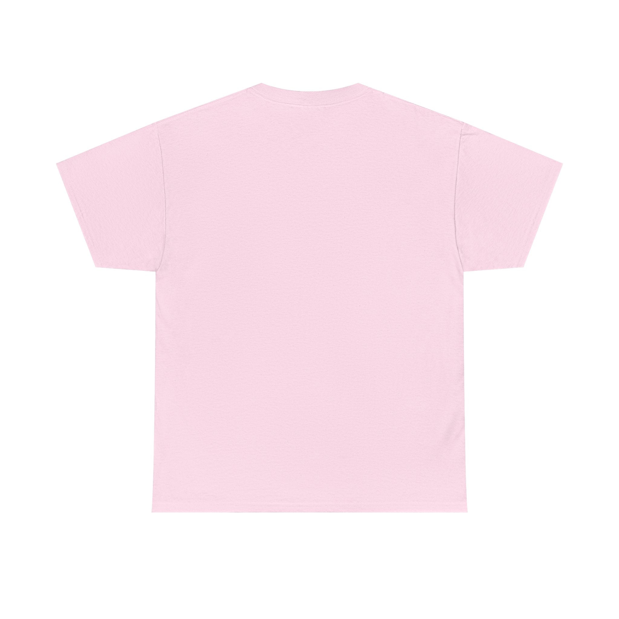 Beach Body In Progress T-Shirt — Funny Fitness Graphic Tee