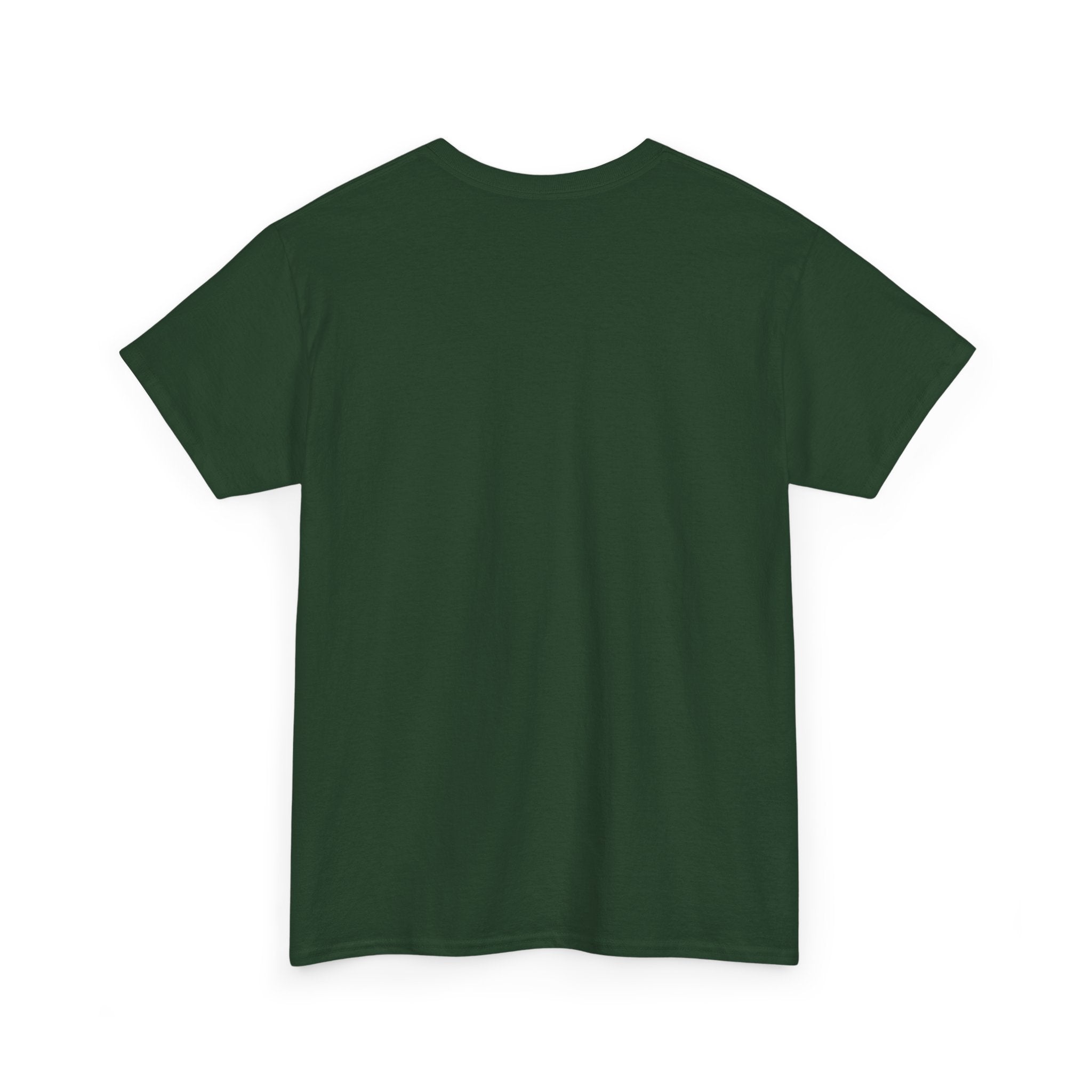 Beach Body In Progress T-Shirt — Funny Fitness Graphic Tee