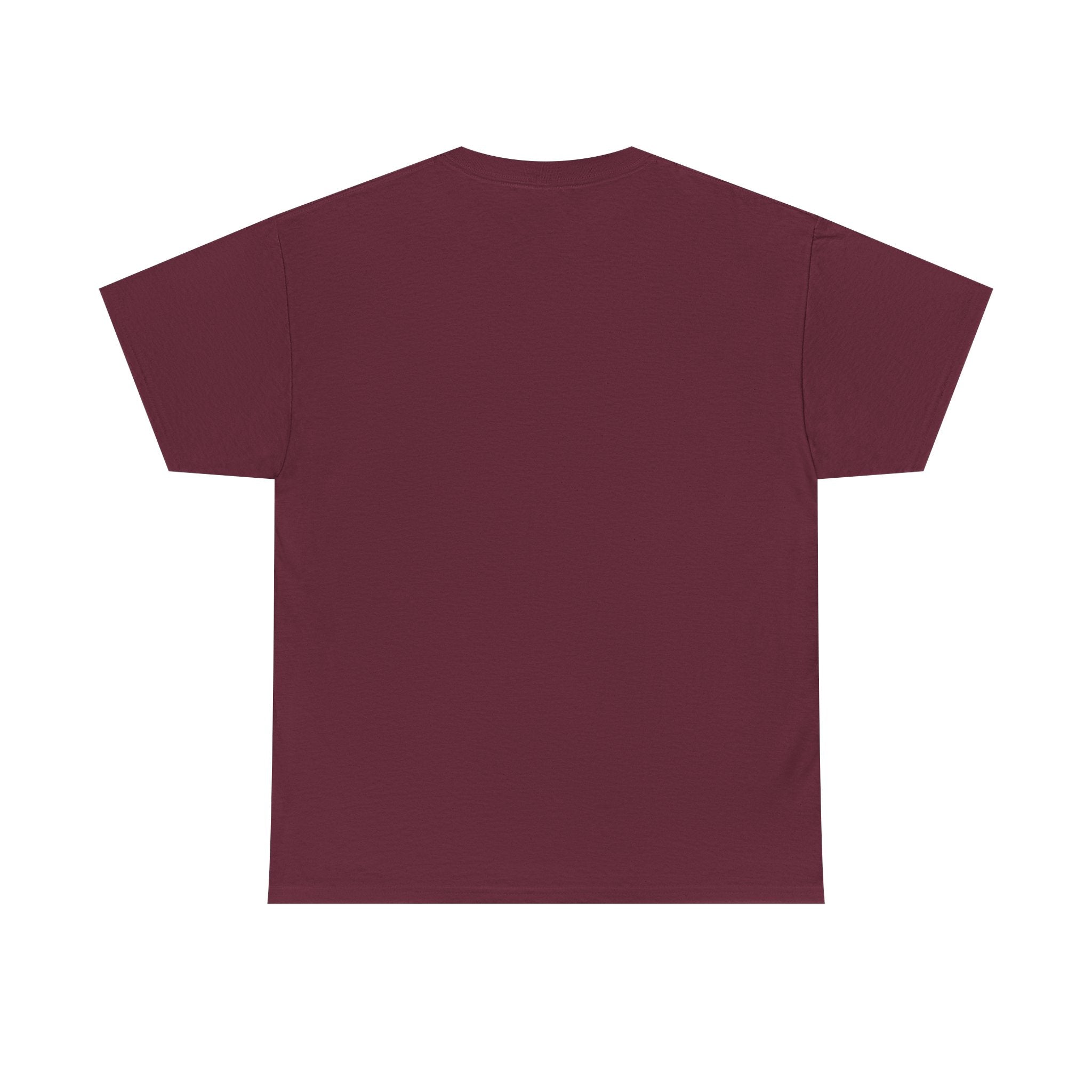 Dad Bod T-Shirt — "Installing Fitness Update" Funny Father’s Day Tee