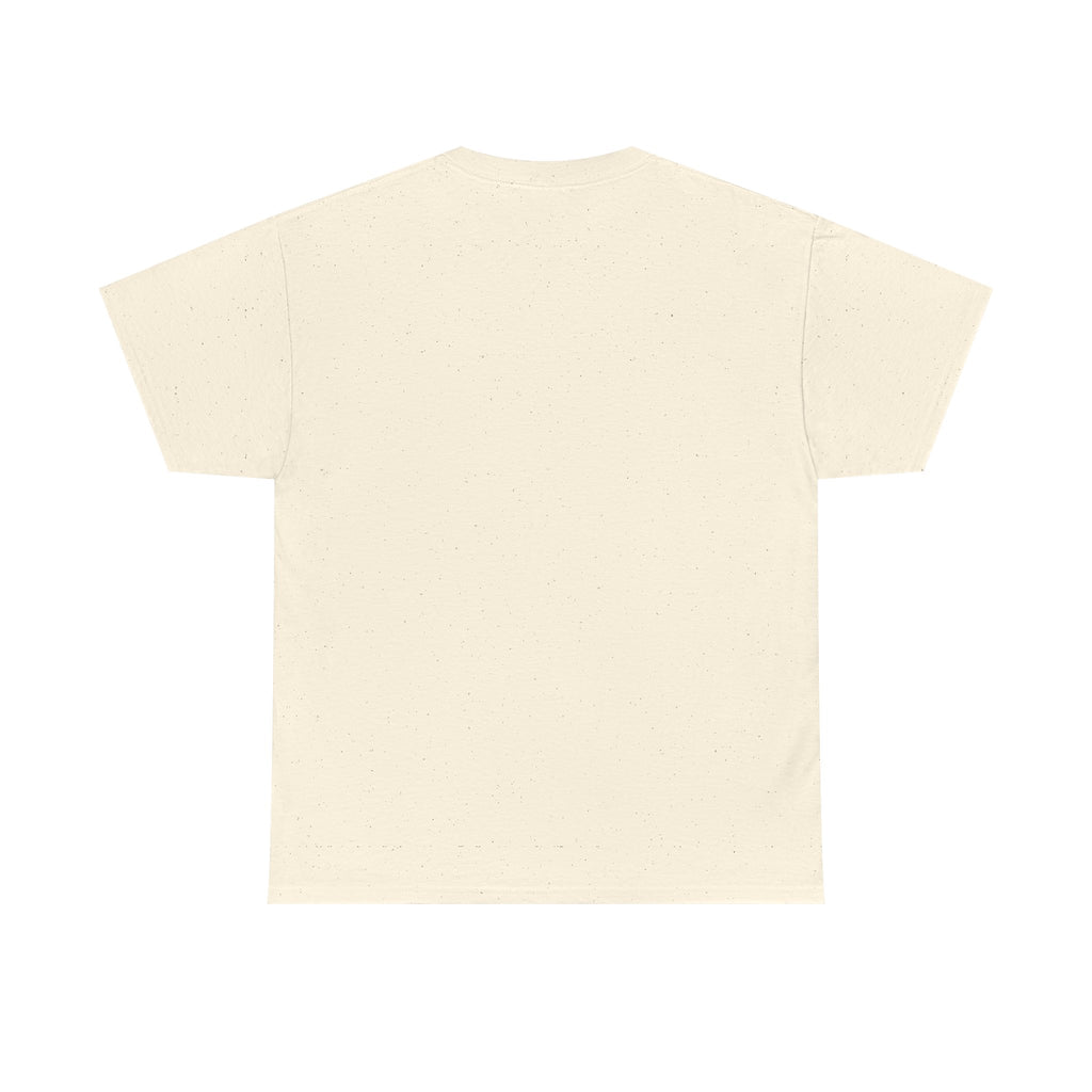 Dad Bod T-Shirt — "Installing Fitness Update" Funny Father’s Day Tee