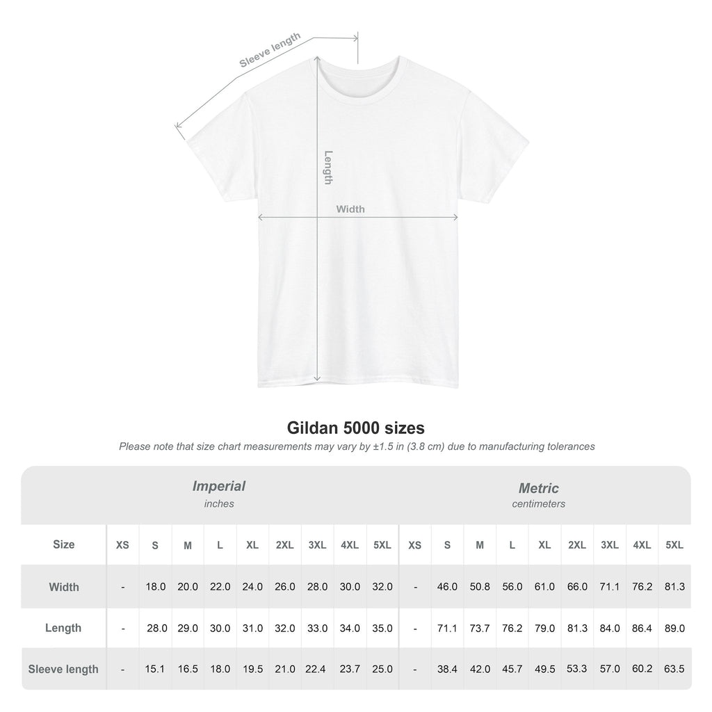 Powered by Protein T-Shirt — "Just Add More Protein" Gym Fitness Tee