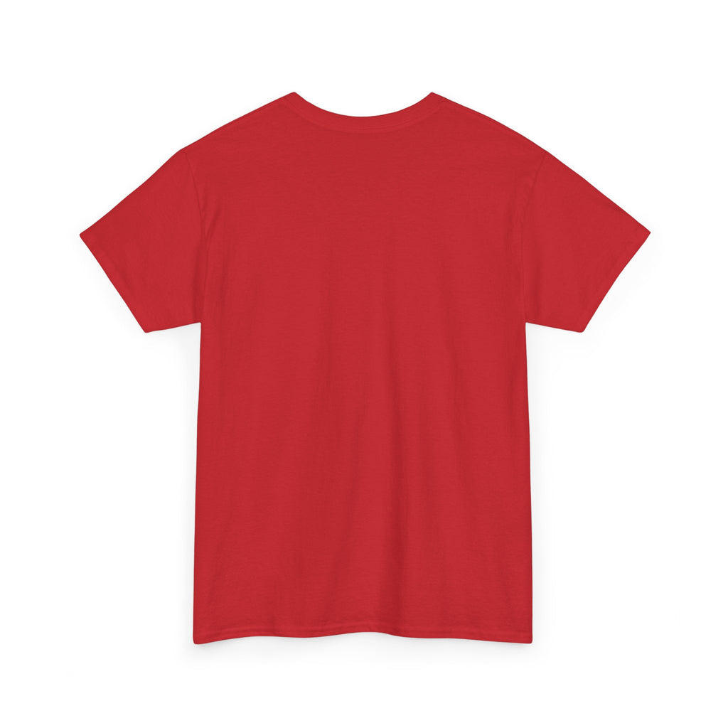 Dad Bod T-Shirt — "Installing Fitness Update" Funny Father’s Day Tee