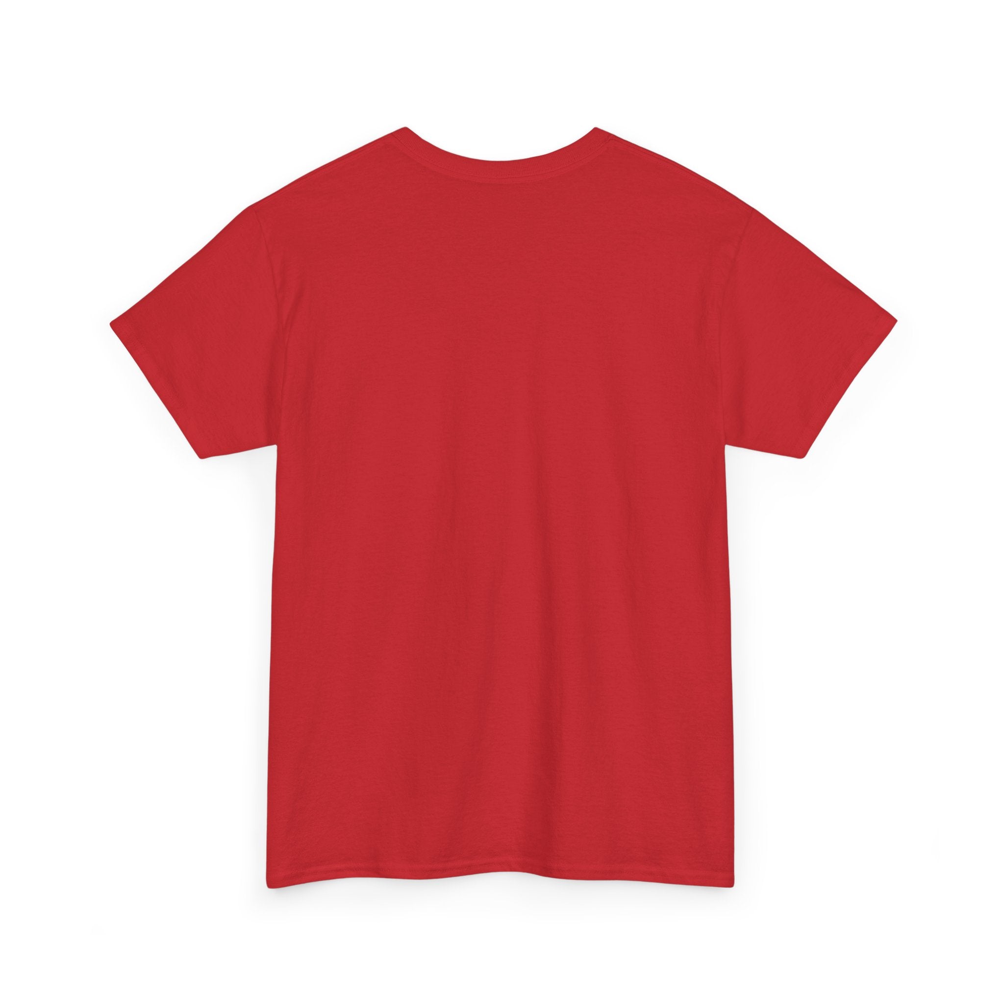 Dad Bod T-Shirt — "Installing Fitness Update" Funny Father’s Day Tee