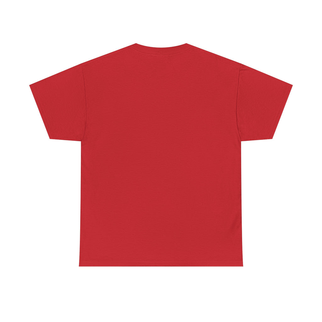 Beach Body In Progress T-Shirt — Funny Fitness Graphic Tee