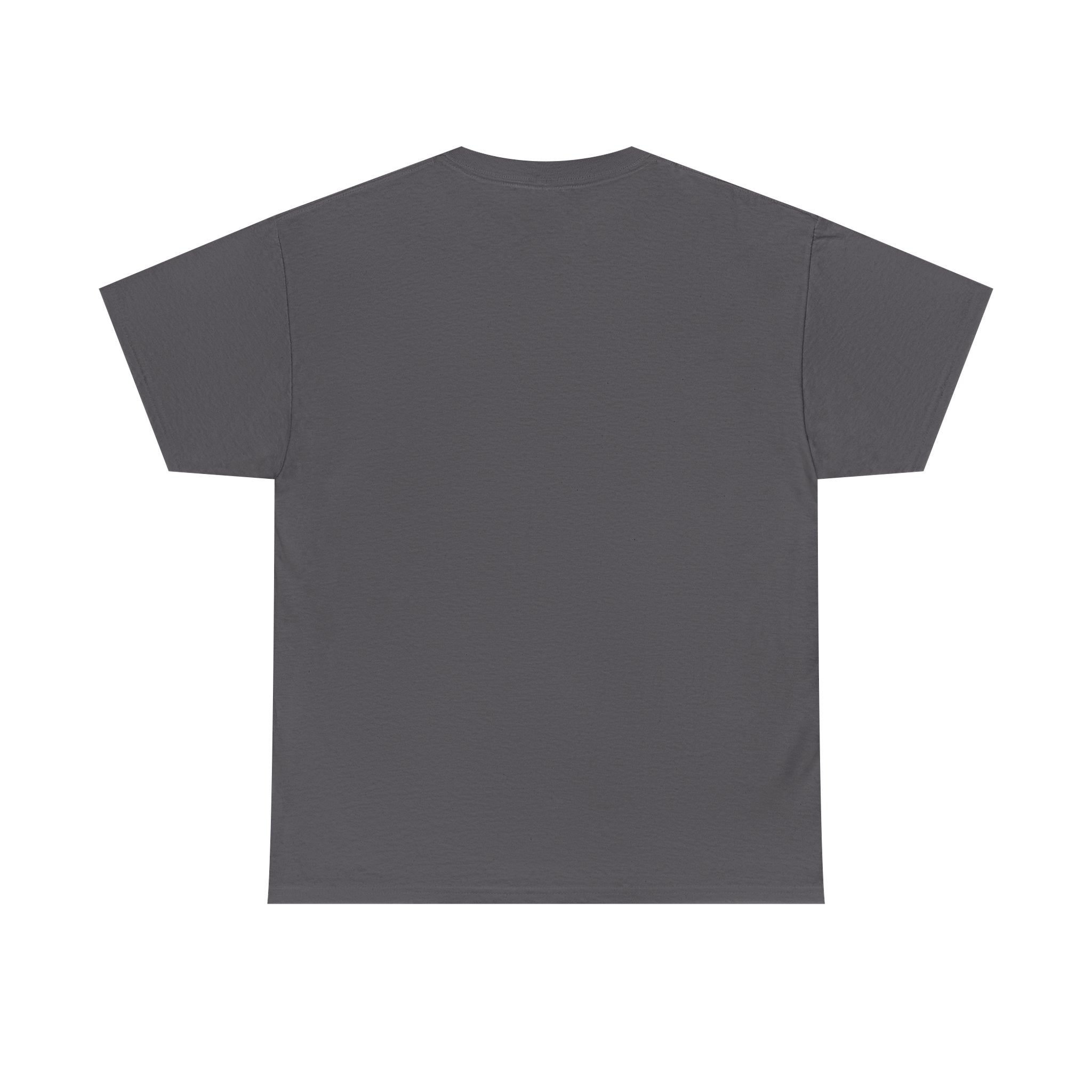 Beach Body In Progress T-Shirt — Funny Fitness Graphic Tee