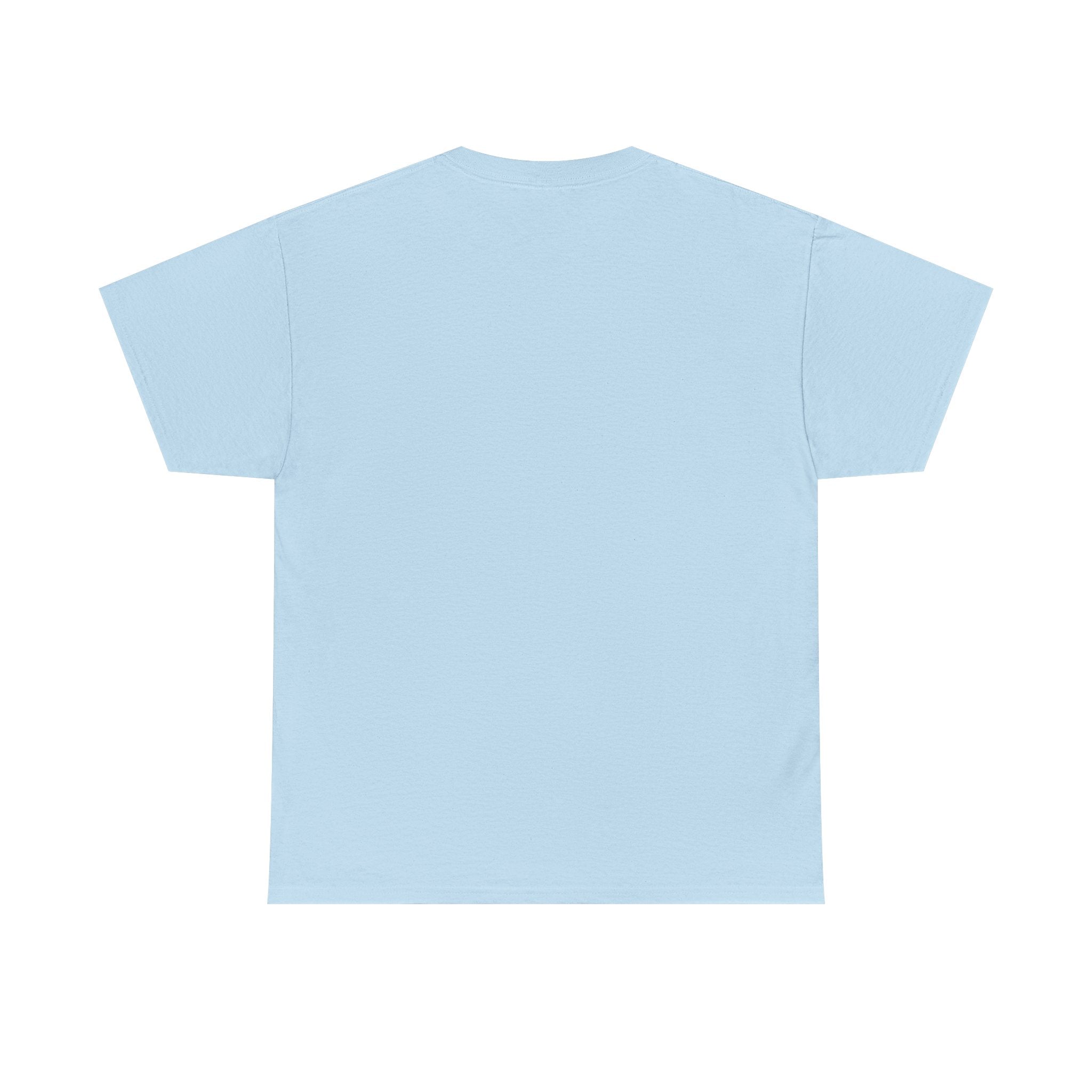 Dad Bod T-Shirt — "Installing Fitness Update" Funny Father’s Day Tee