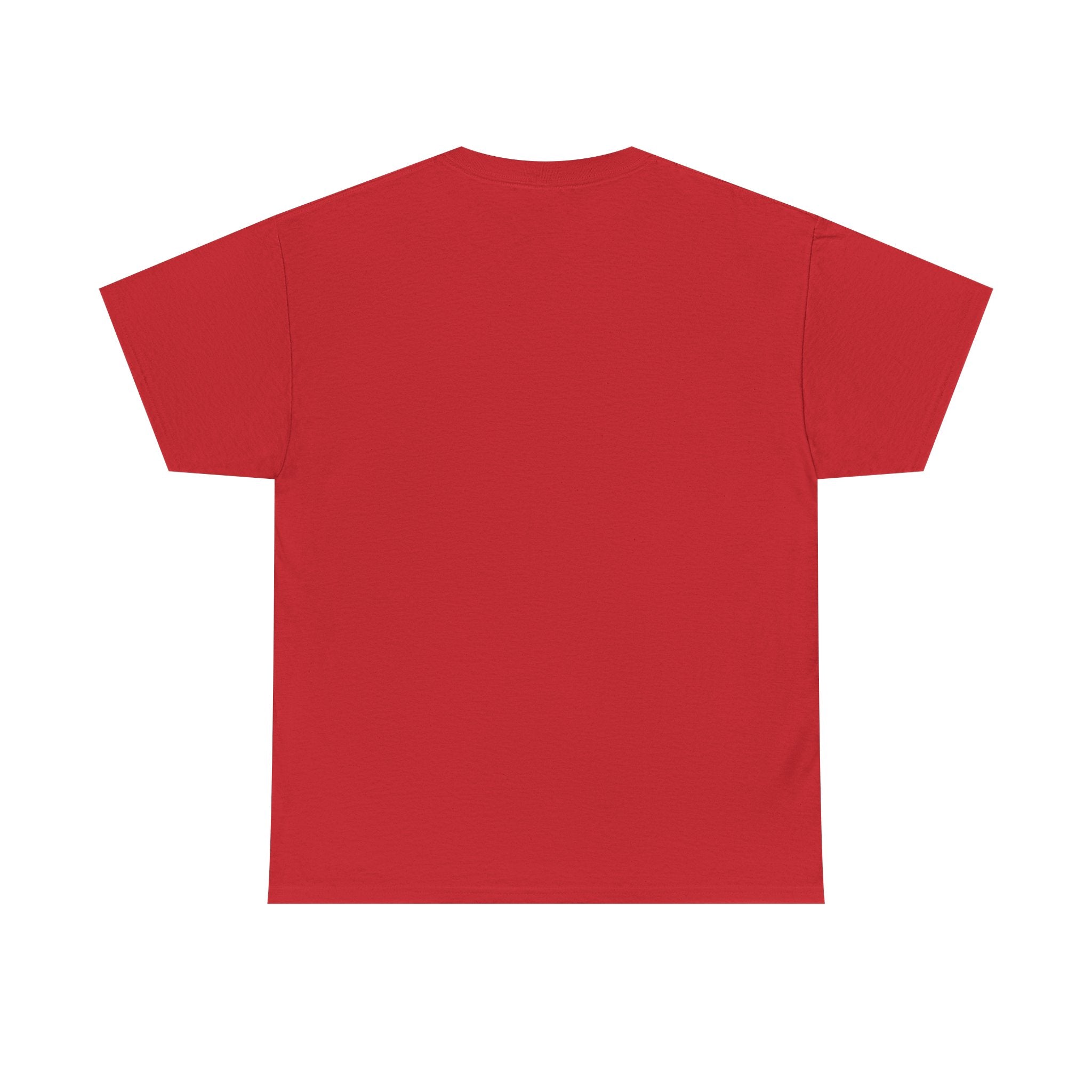 Dad Bod T-Shirt — "Installing Fitness Update" Funny Father’s Day Tee