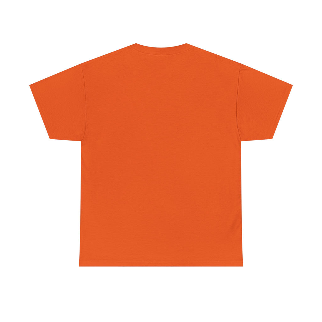Dad Bod T-Shirt — "Installing Fitness Update" Funny Father’s Day Tee