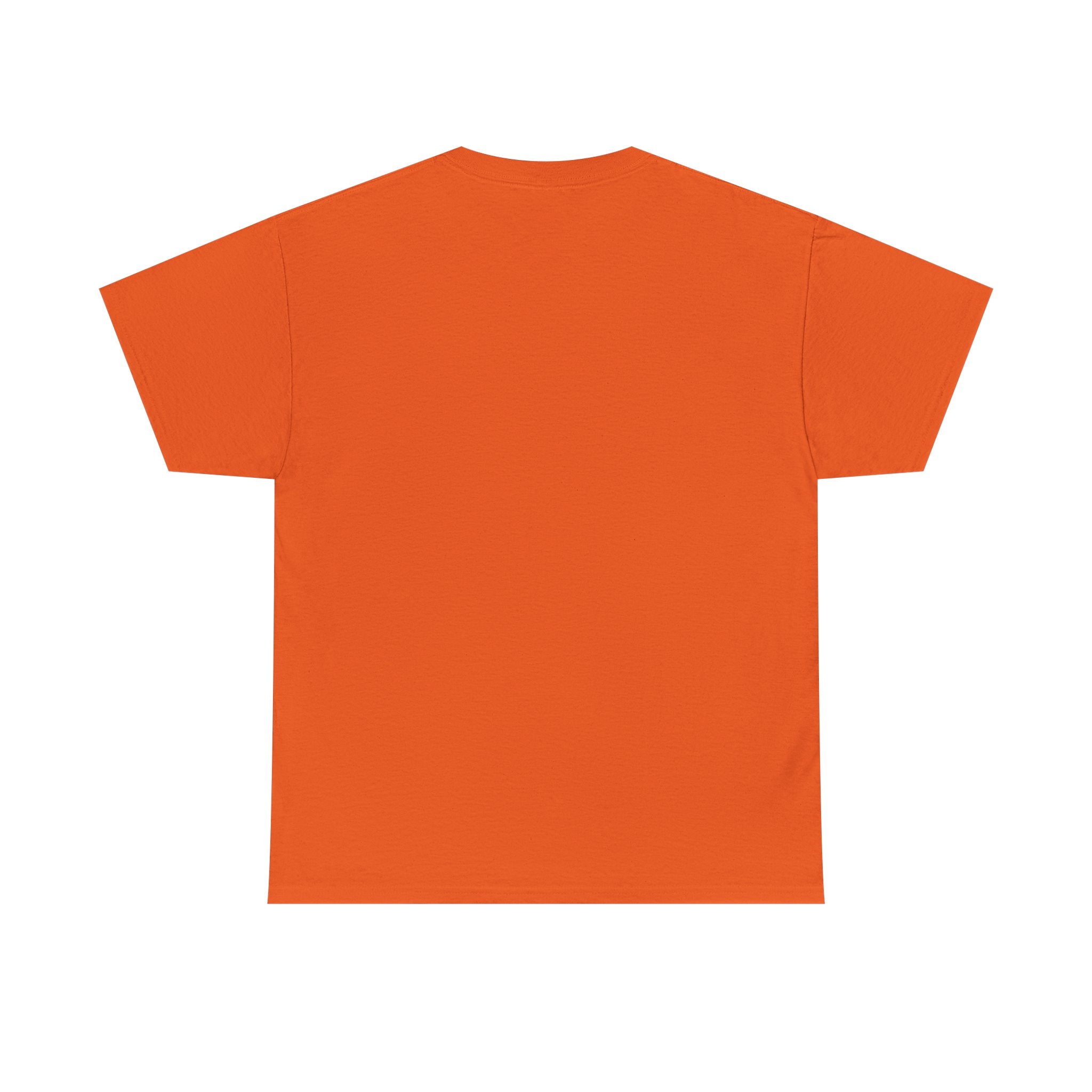 Dad Bod T-Shirt — "Installing Fitness Update" Funny Father’s Day Tee