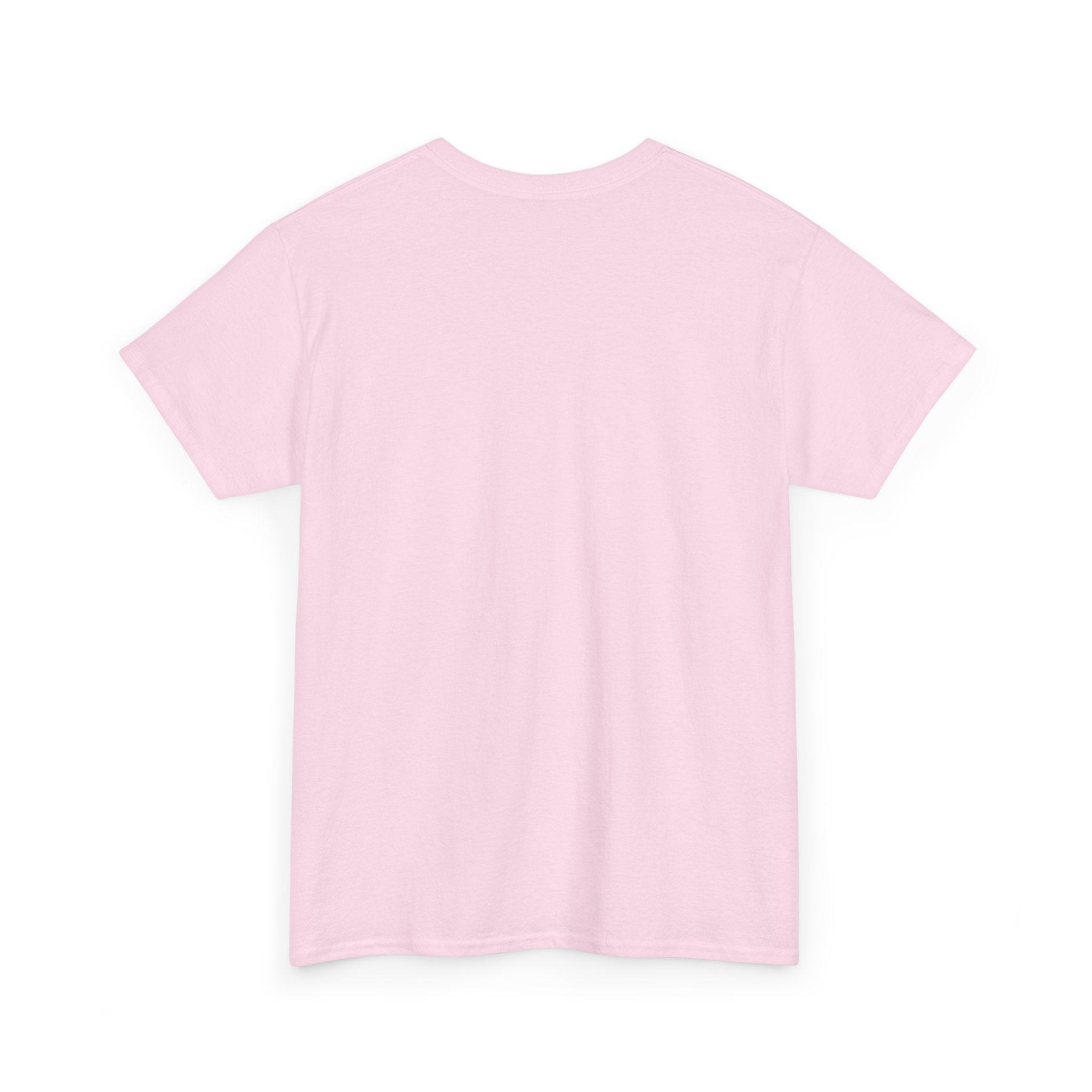 Beach Body In Progress T-Shirt — Funny Fitness Graphic Tee