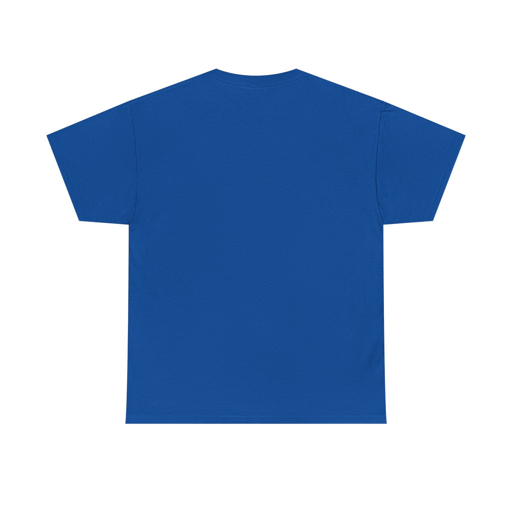 Dad Bod T-Shirt — "Installing Fitness Update" Funny Father’s Day Tee