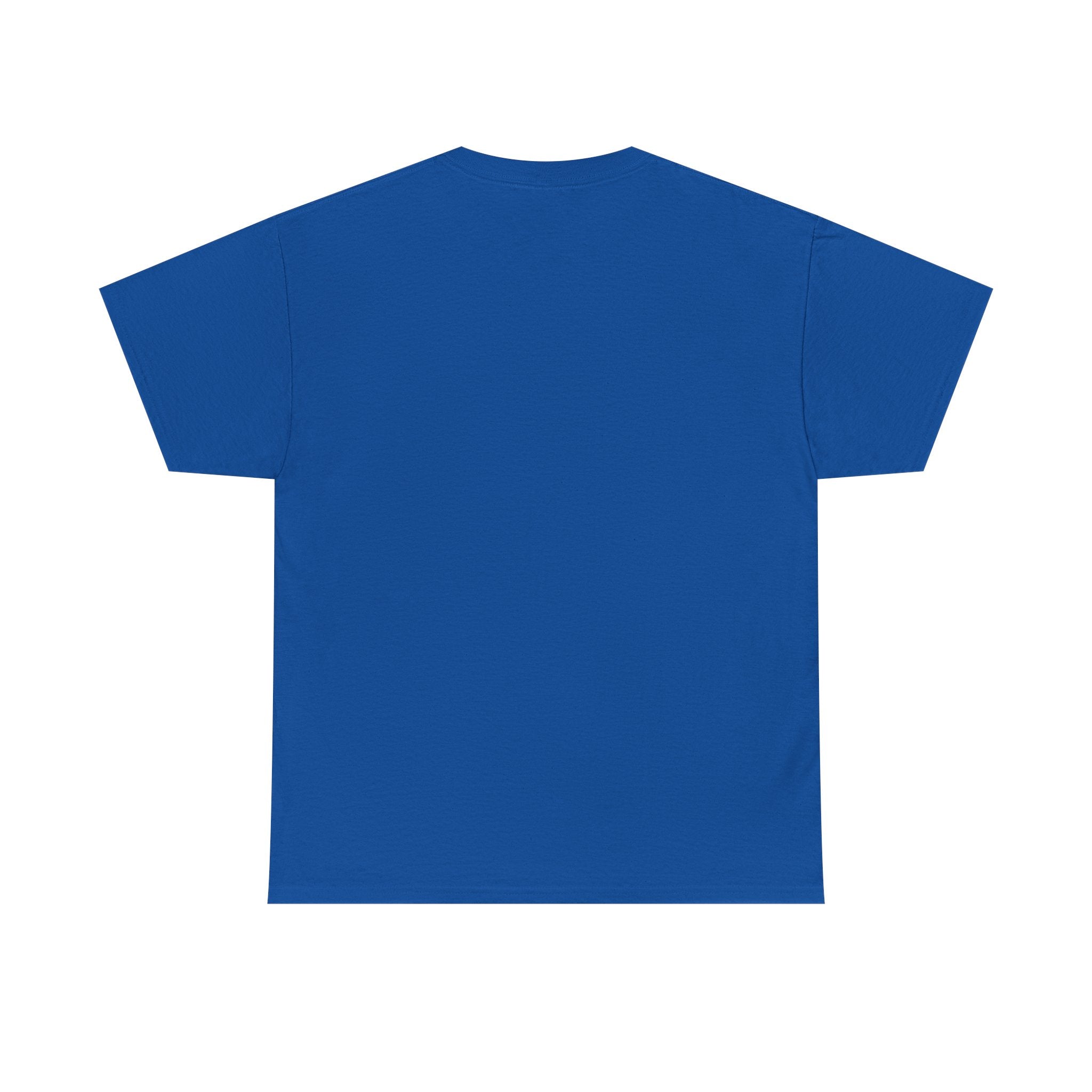 Dad Bod T-Shirt — "Installing Fitness Update" Funny Father’s Day Tee