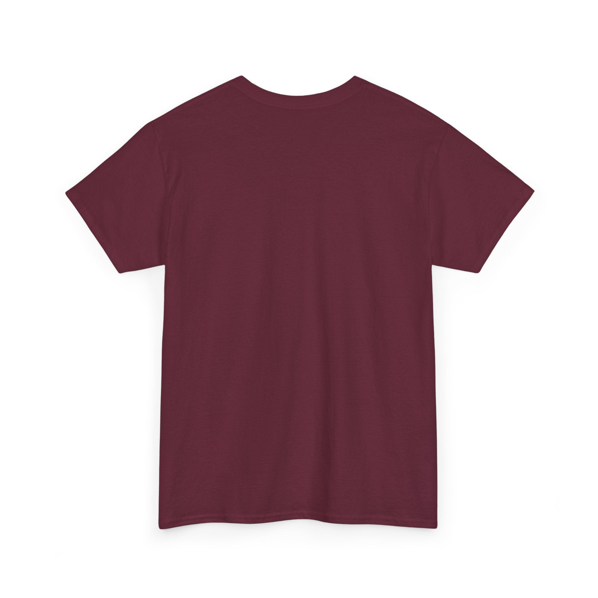 Dad Bod T-Shirt — "Installing Fitness Update" Funny Father’s Day Tee