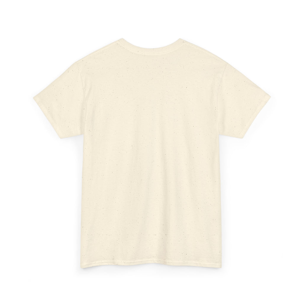Beach Body In Progress T-Shirt — Funny Fitness Graphic Tee