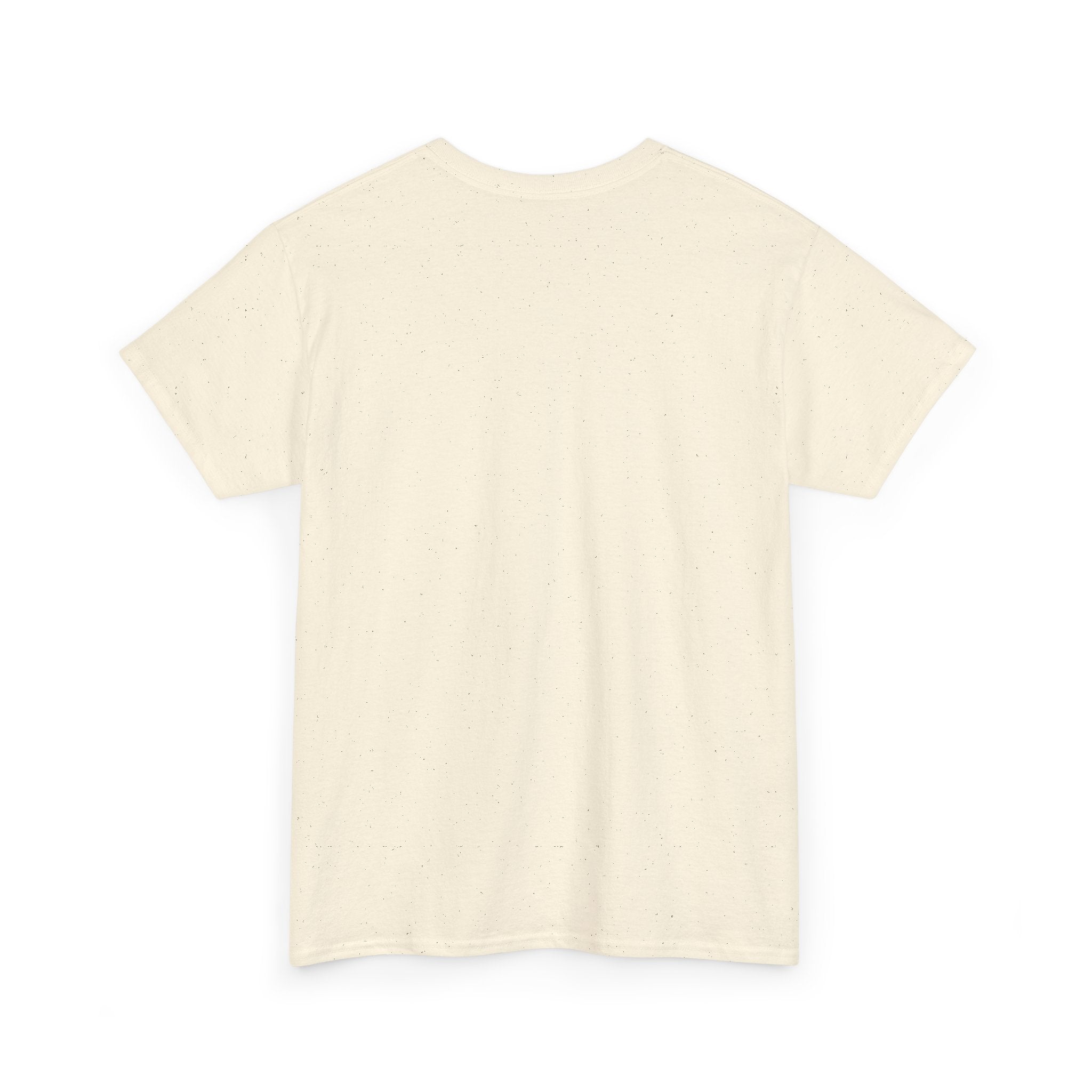 Beach Body In Progress T-Shirt — Funny Fitness Graphic Tee