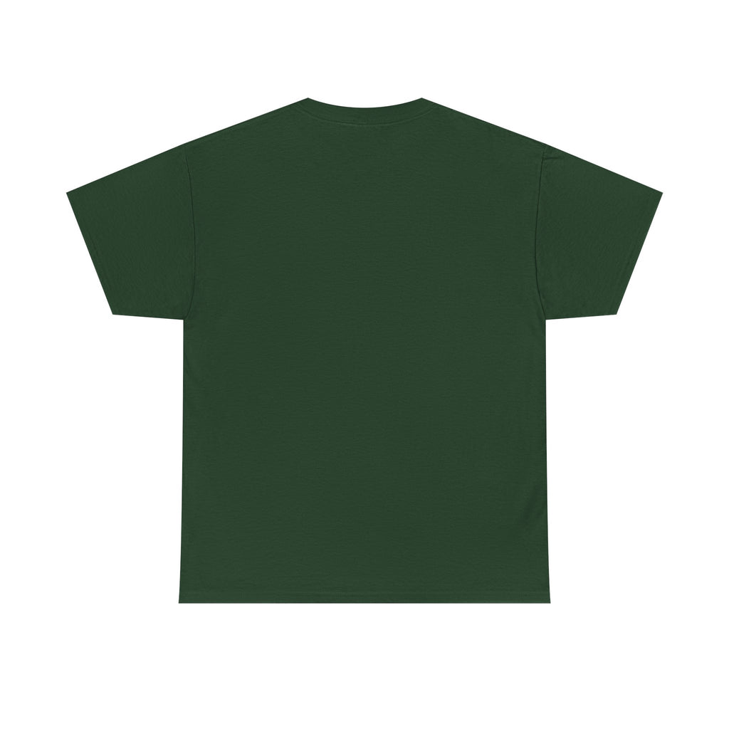 Beach Body In Progress T-Shirt — Funny Fitness Graphic Tee