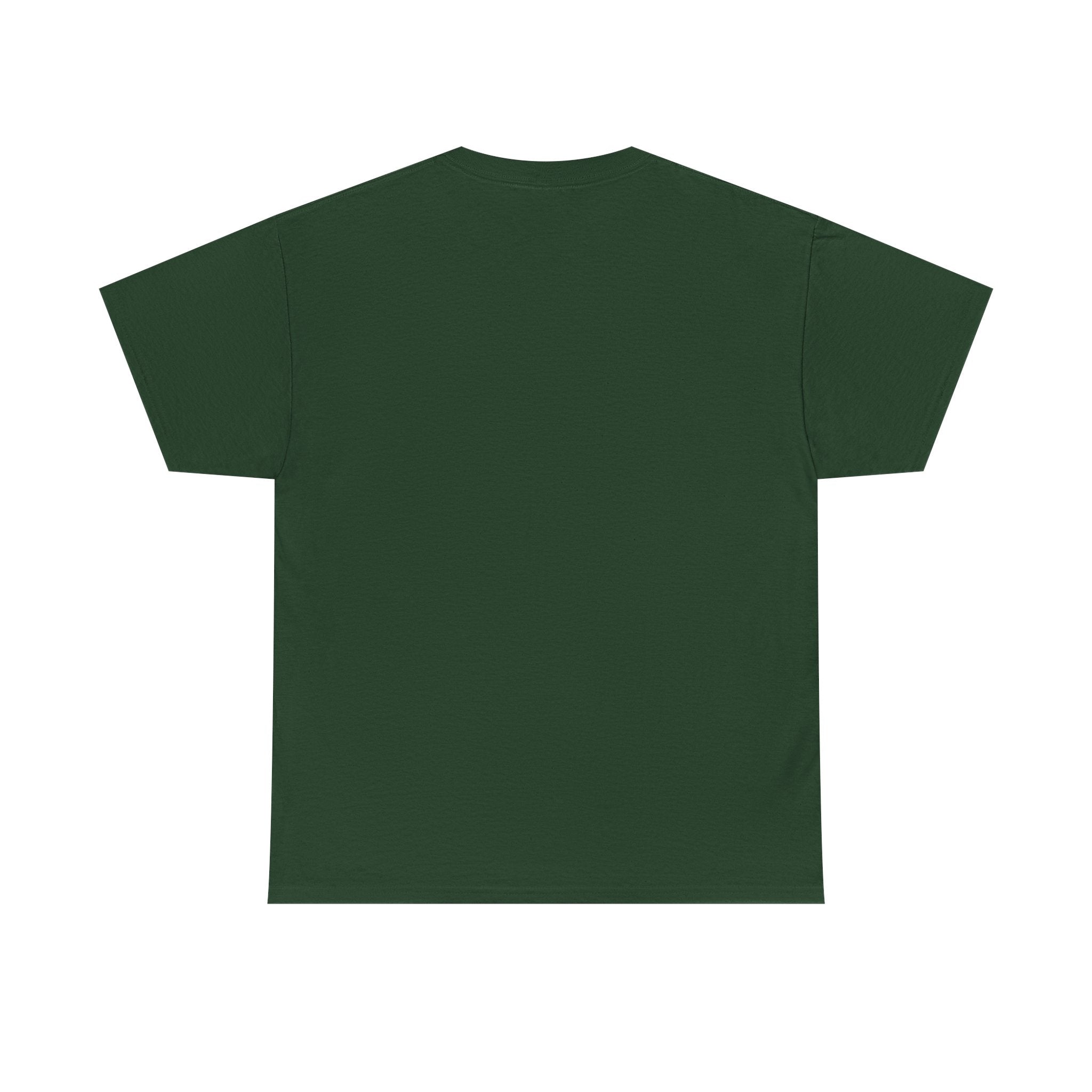 Beach Body In Progress T-Shirt — Funny Fitness Graphic Tee