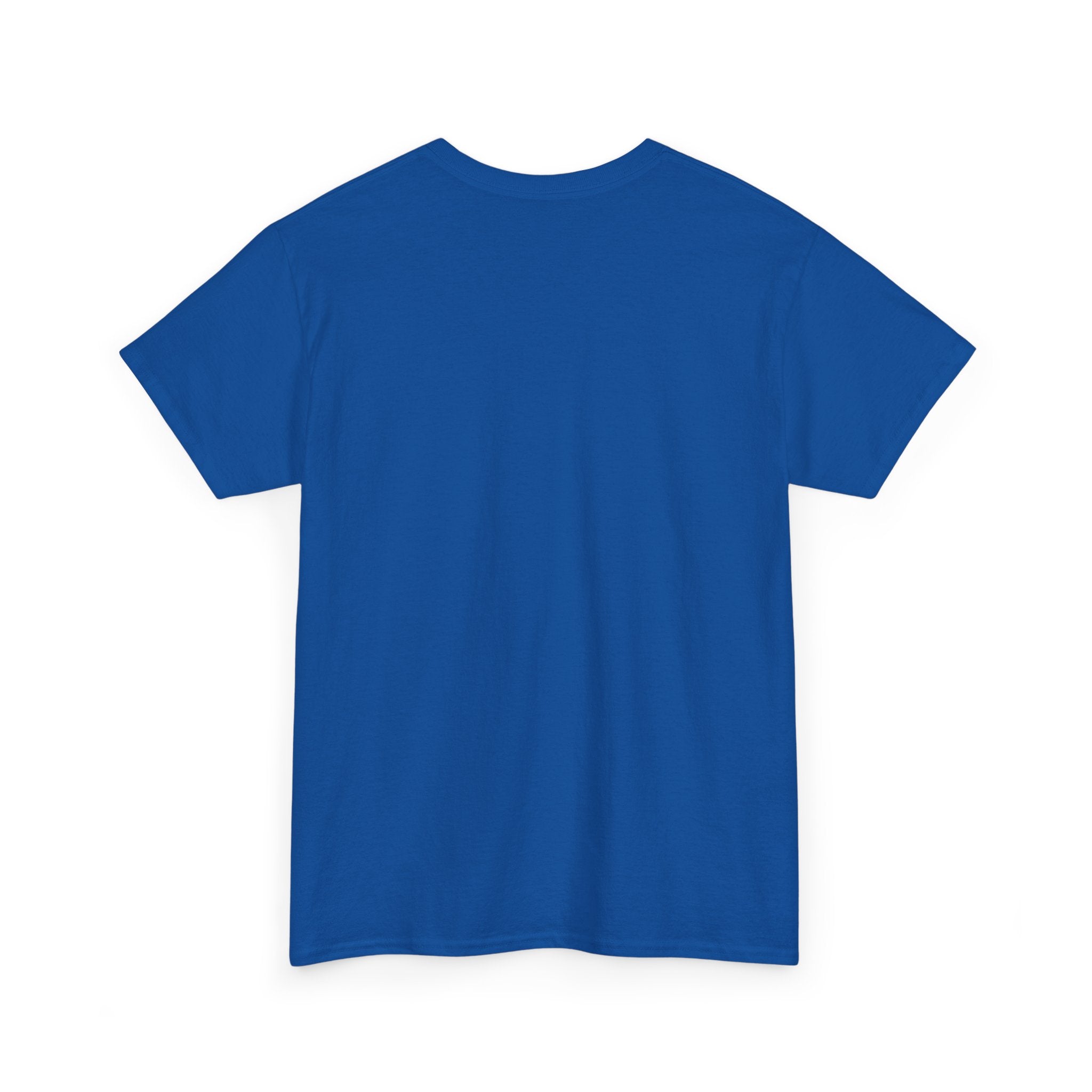 Beach Body In Progress T-Shirt — Funny Fitness Graphic Tee