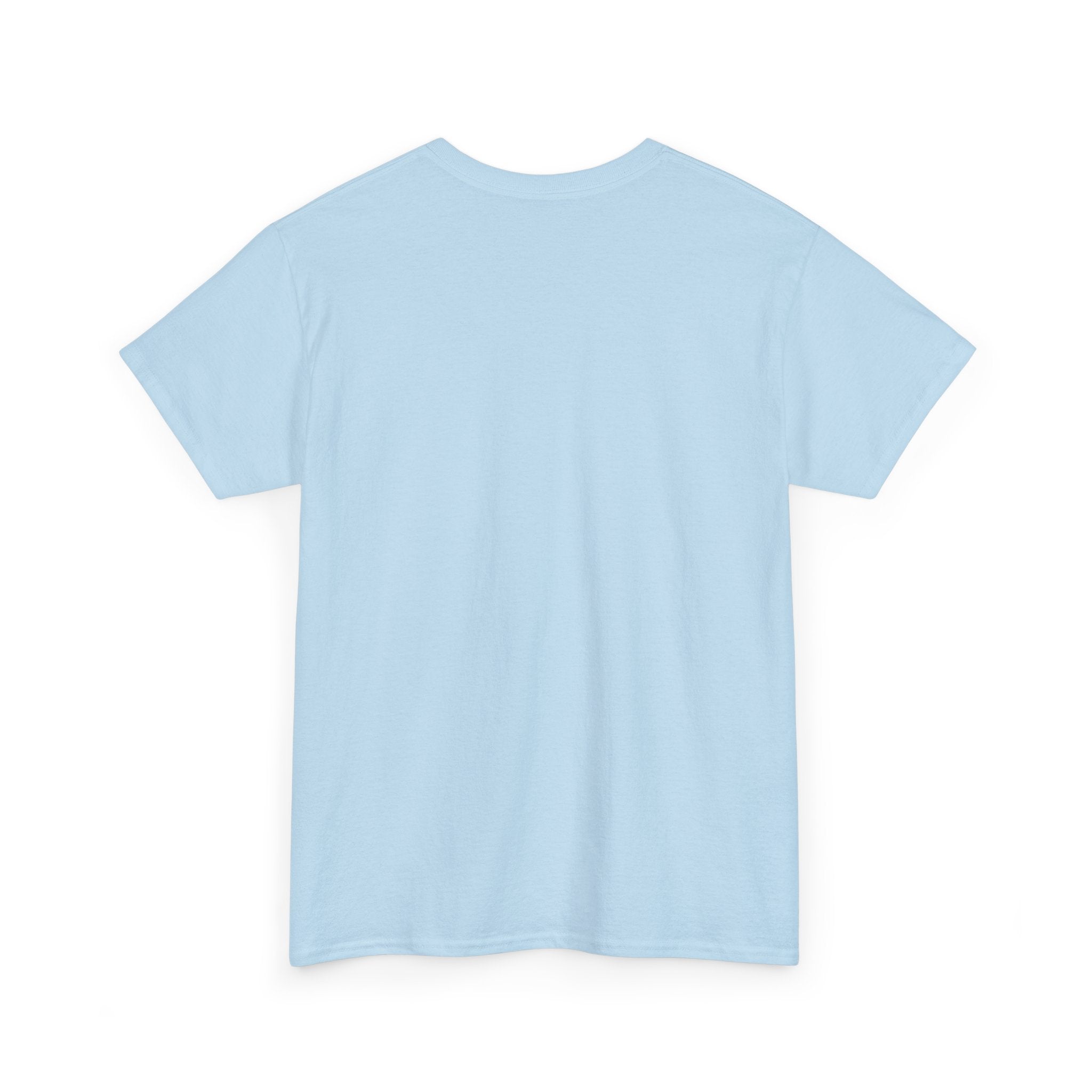 Dad Bod T-Shirt — "Installing Fitness Update" Funny Father’s Day Tee