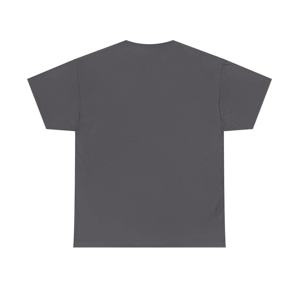 Dad Bod T-Shirt — "Installing Fitness Update" Funny Father’s Day Tee