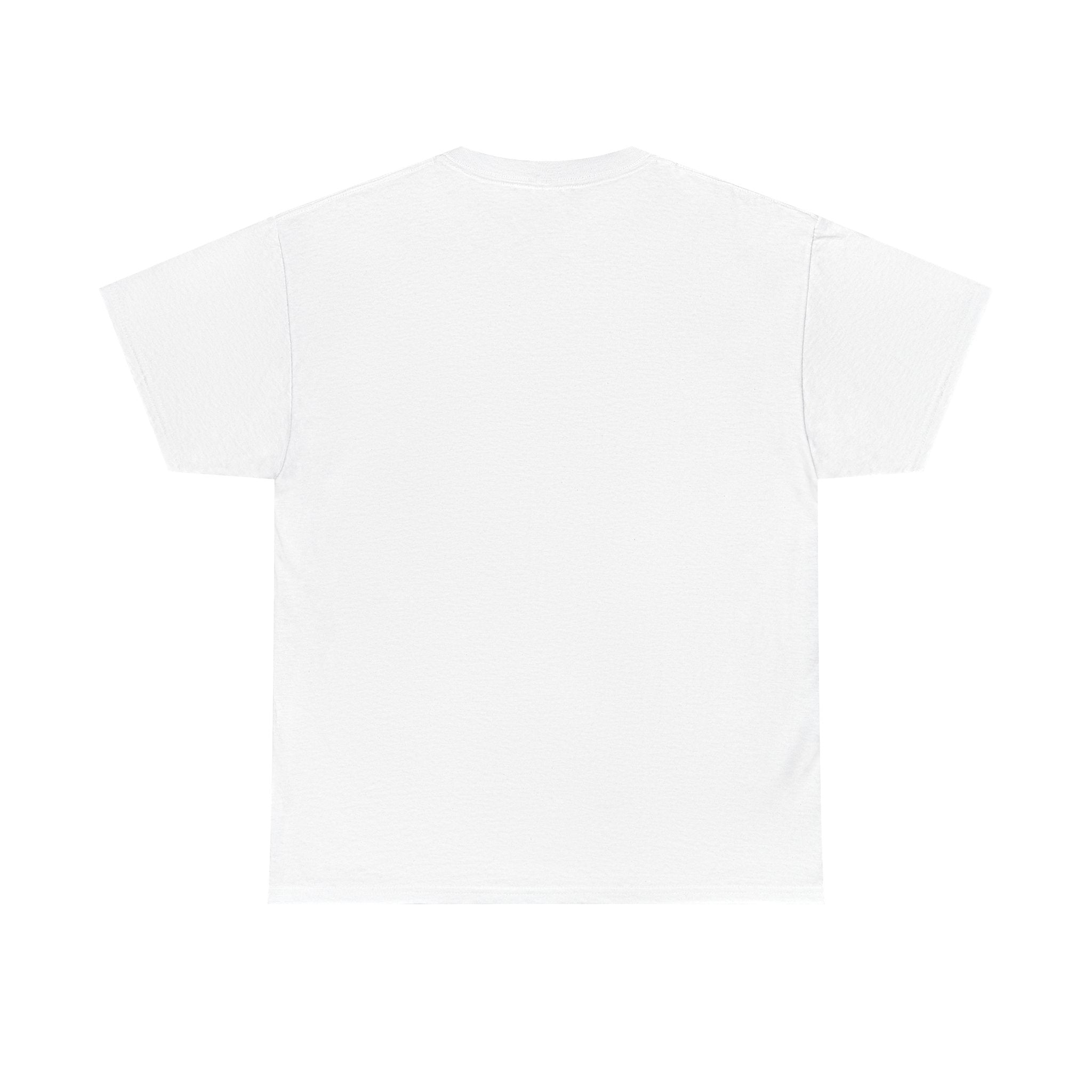 Dad Bod T-Shirt — "Installing Fitness Update" Funny Father’s Day Tee