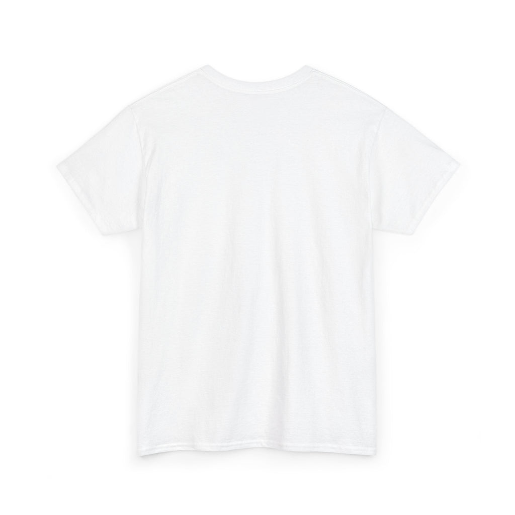 Beach Body In Progress T-Shirt — Funny Fitness Graphic Tee
