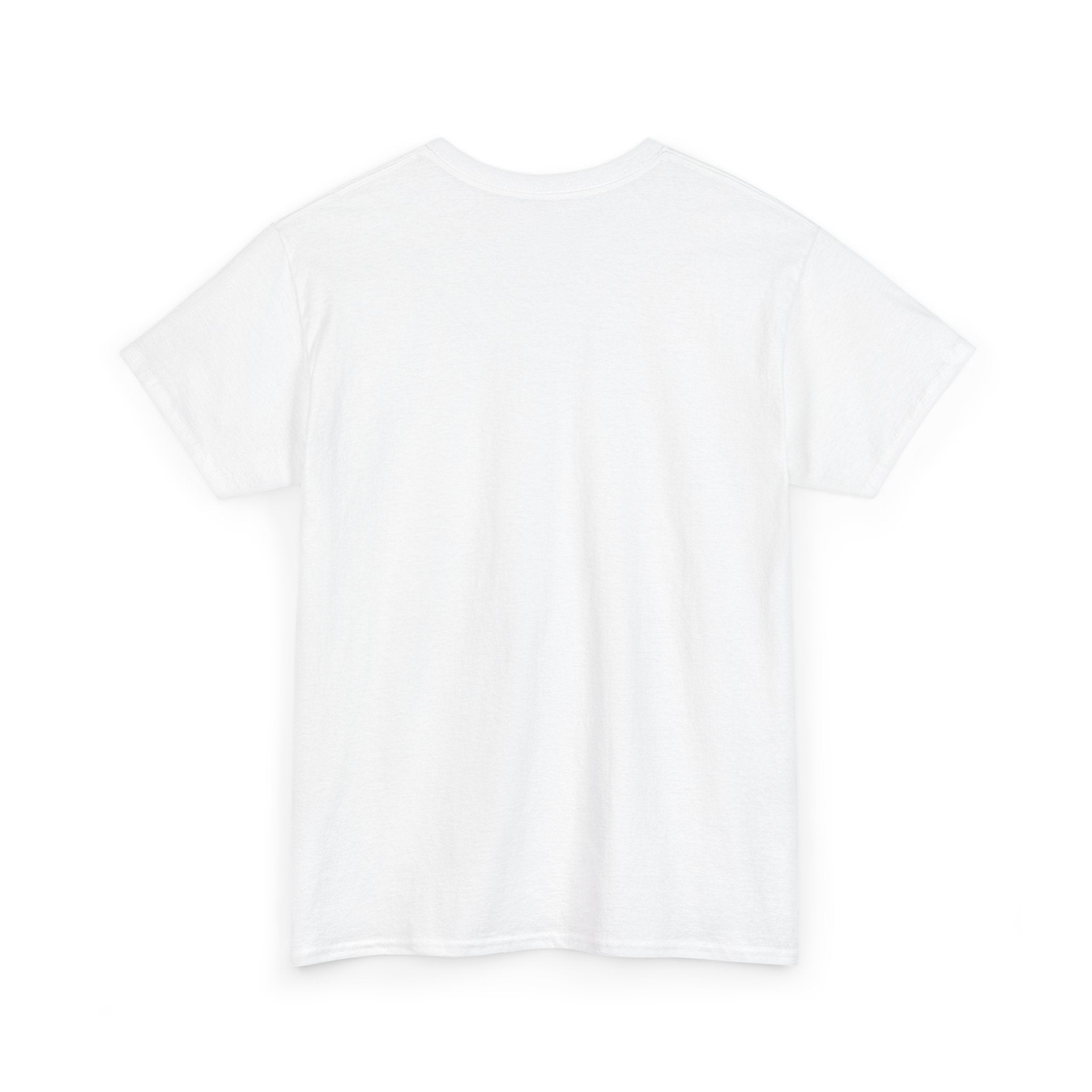 Beach Body In Progress T-Shirt — Funny Fitness Graphic Tee
