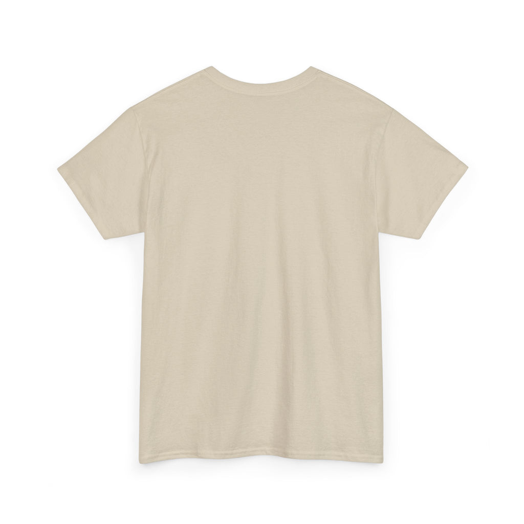 Beach Body In Progress T-Shirt — Funny Fitness Graphic Tee