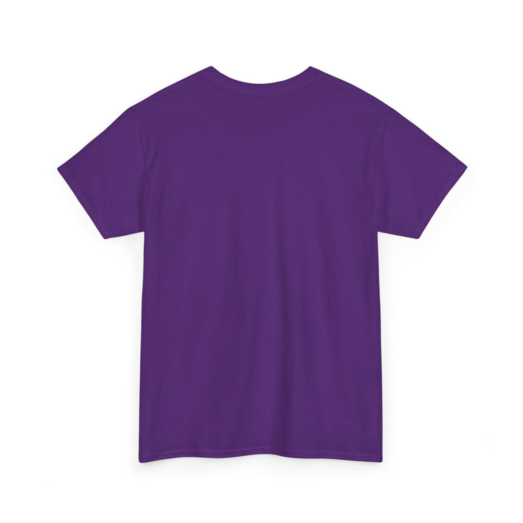 Beach Body In Progress T-Shirt — Funny Fitness Graphic Tee