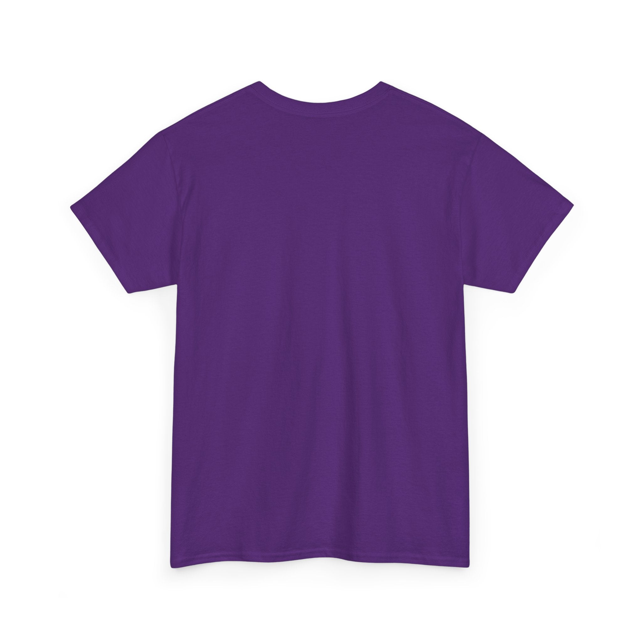 Beach Body In Progress T-Shirt — Funny Fitness Graphic Tee