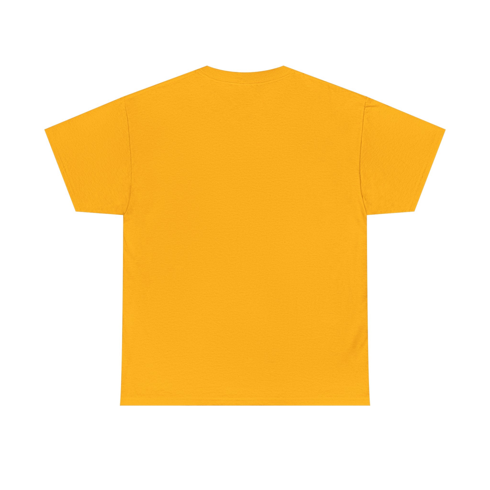 Beach Body In Progress T-Shirt — Funny Fitness Graphic Tee