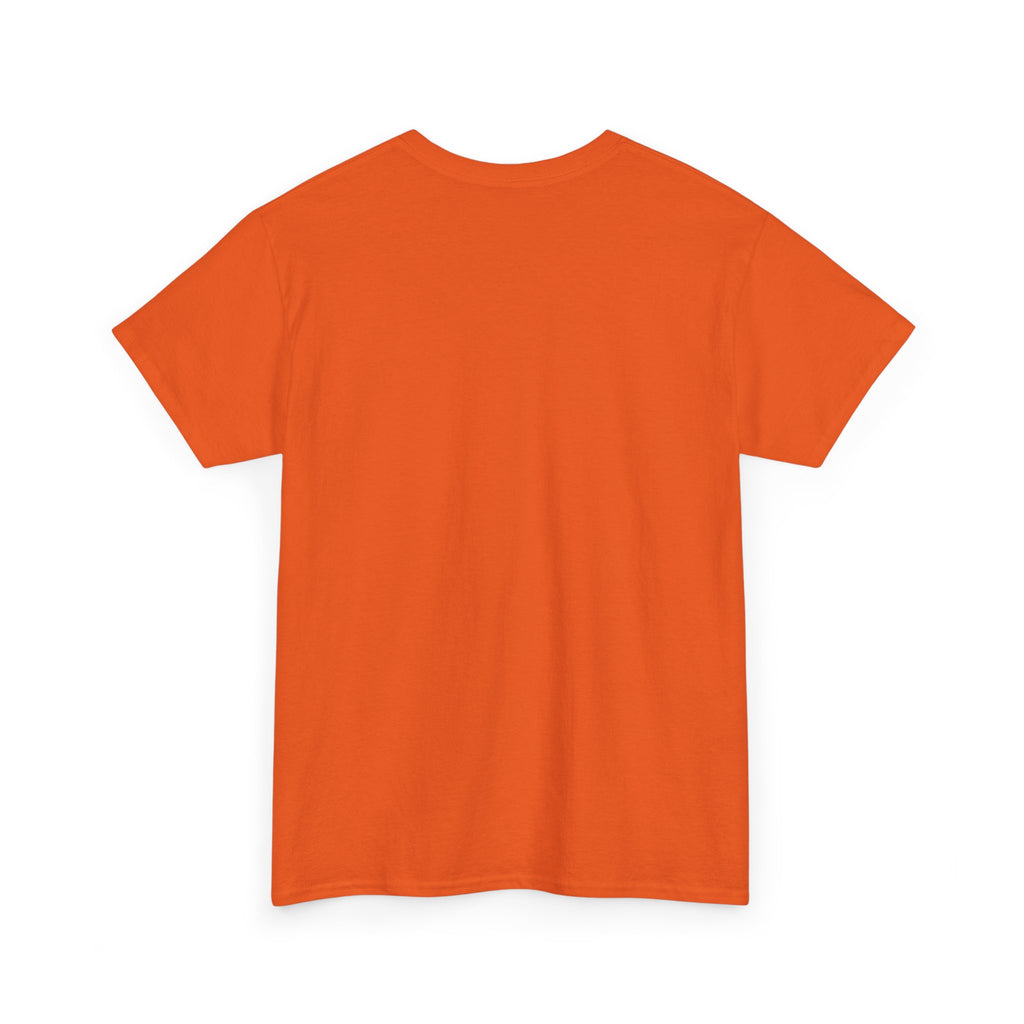Beach Body In Progress T-Shirt — Funny Fitness Graphic Tee