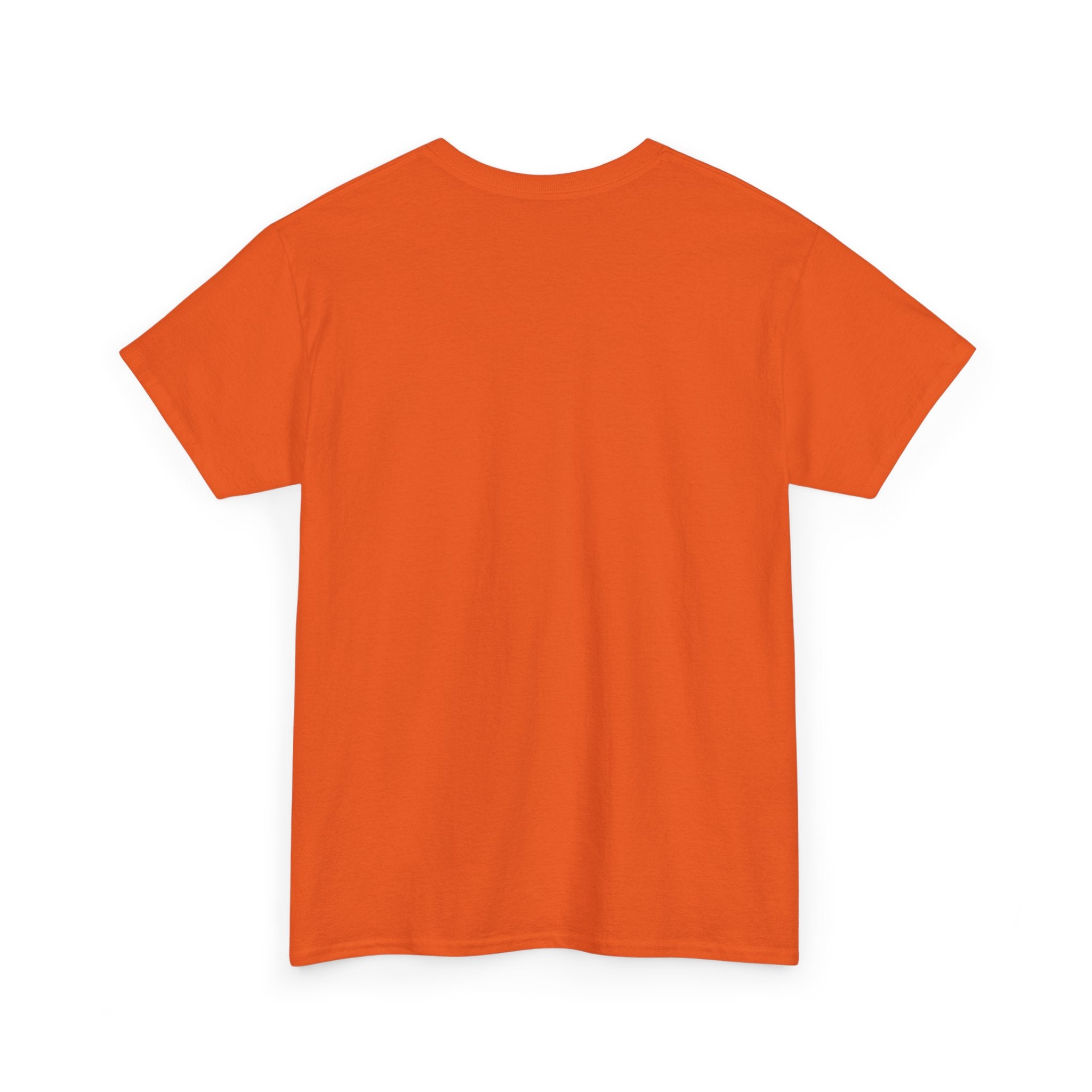 Beach Body In Progress T-Shirt — Funny Fitness Graphic Tee