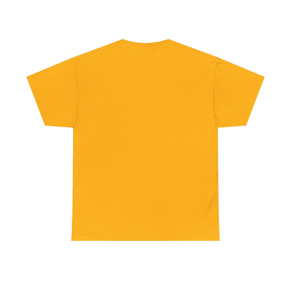 Dad Bod T-Shirt — "Installing Fitness Update" Funny Father’s Day Tee