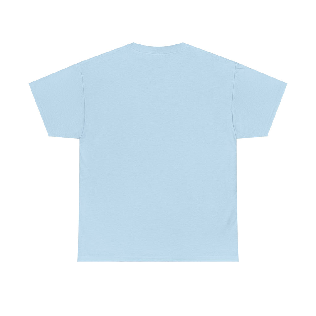 Beach Body In Progress T-Shirt — Funny Fitness Graphic Tee
